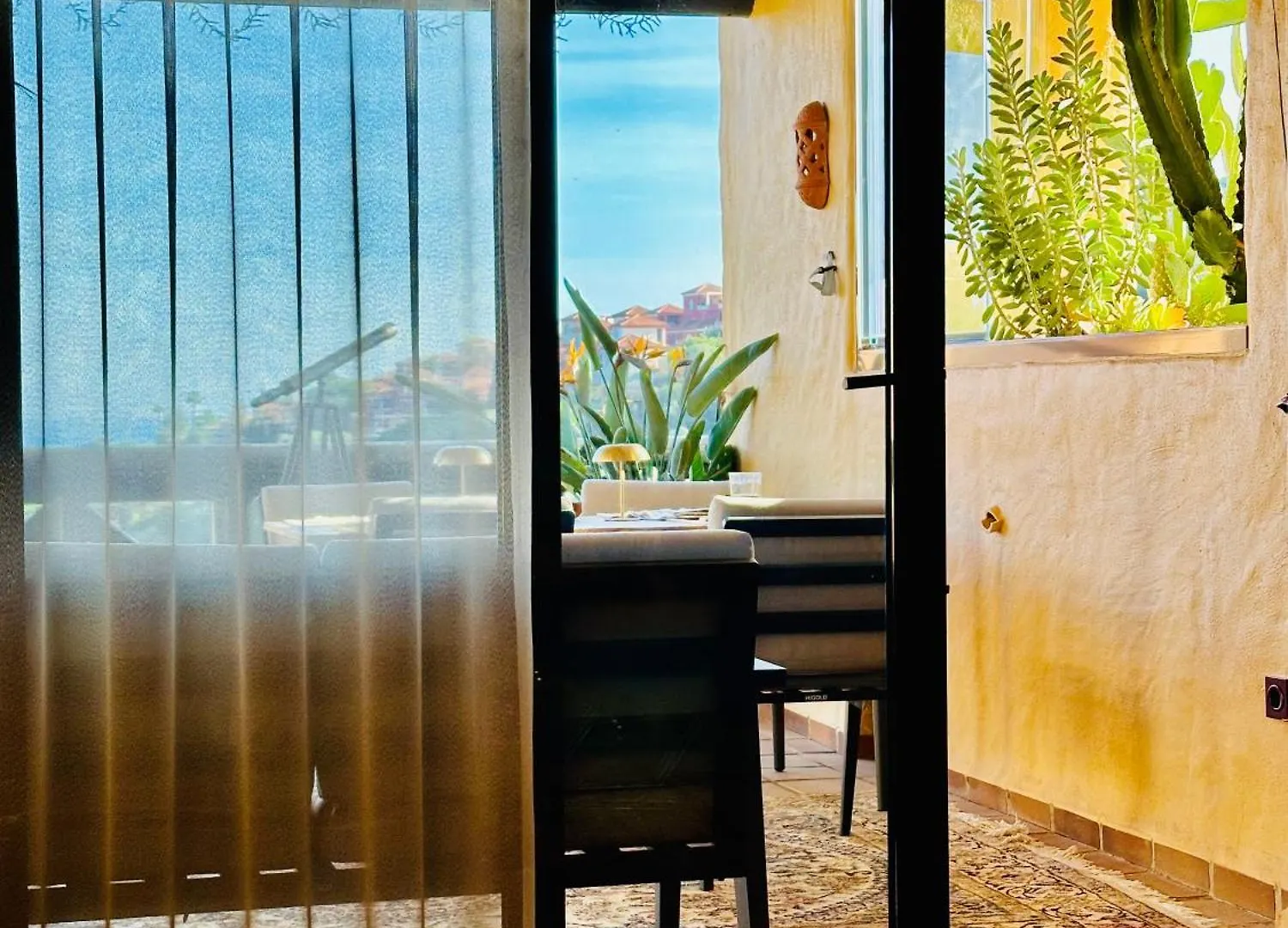 Exclusive Sea View Apartament, Coto Real, Duquesa Manilva