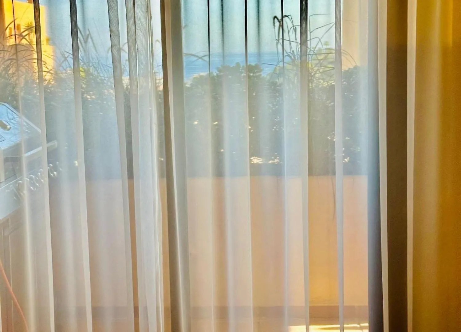 Exclusive Sea View Apartament, Coto Real, Duquesa Manilva Apartment
